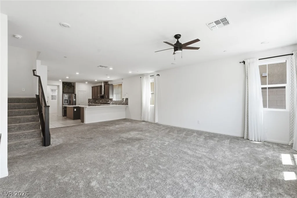 3749 Battipaglia, Henderson, NV 89044