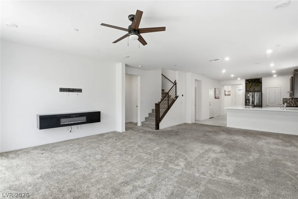 3749 Battipaglia, Henderson, NV 89044