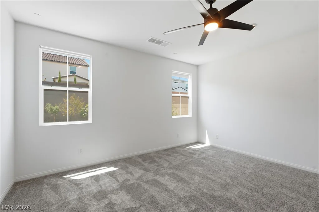 3749 Battipaglia, Henderson, NV 89044
