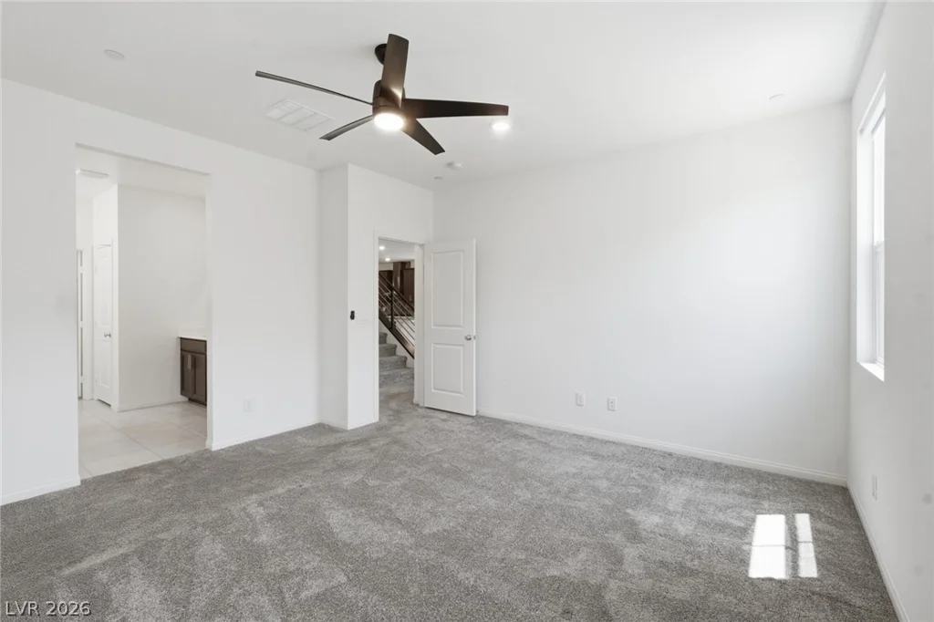 3749 Battipaglia, Henderson, NV 89044