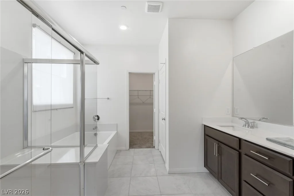 3749 Battipaglia, Henderson, NV 89044