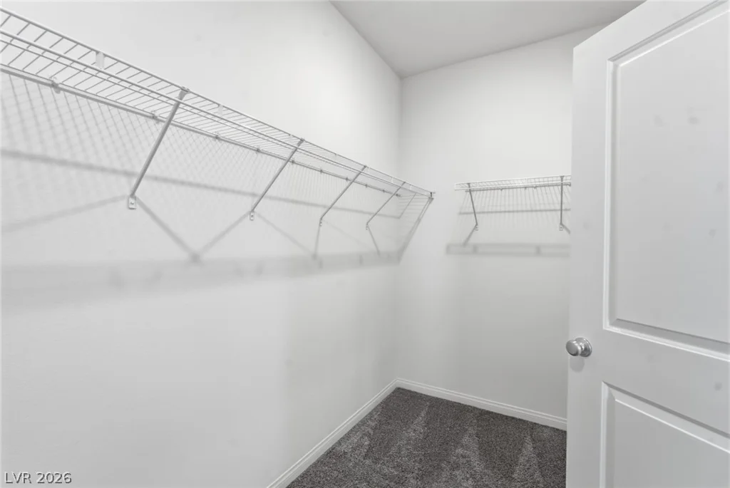 3749 Battipaglia, Henderson, NV 89044