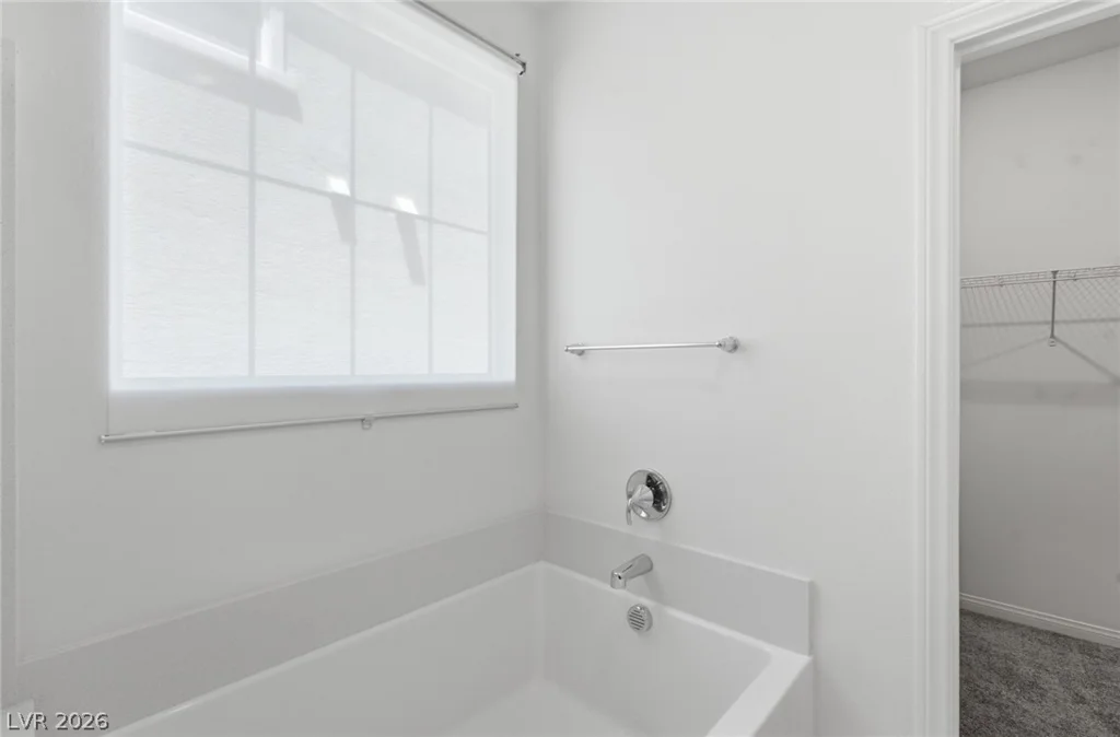 3749 Battipaglia, Henderson, NV 89044