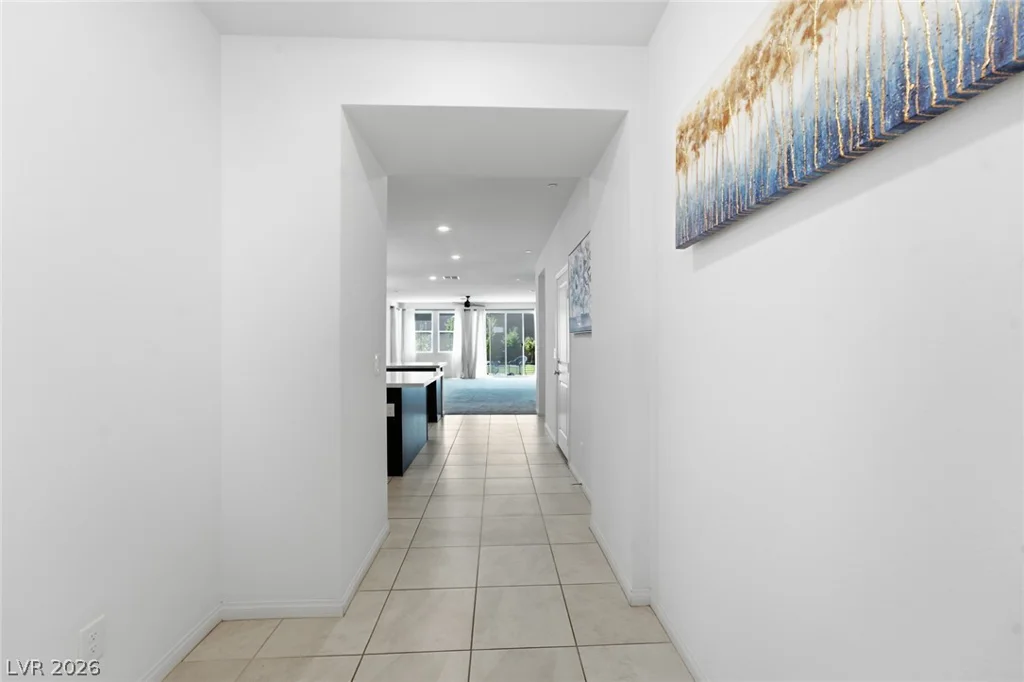 3749 Battipaglia, Henderson, NV 89044