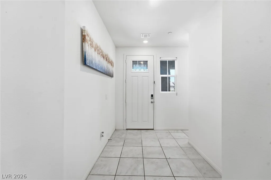 3749 Battipaglia, Henderson, NV 89044
