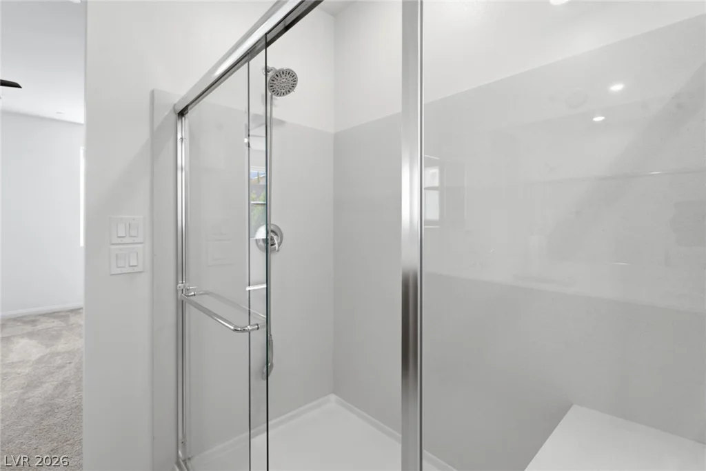 3749 Battipaglia, Henderson, NV 89044