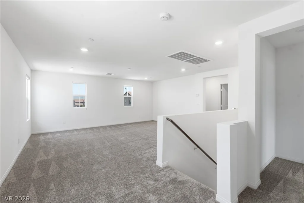 3749 Battipaglia, Henderson, NV 89044