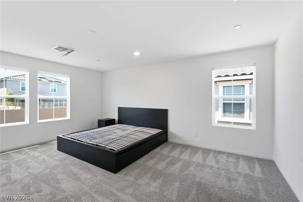 3749 Battipaglia, Henderson, NV 89044