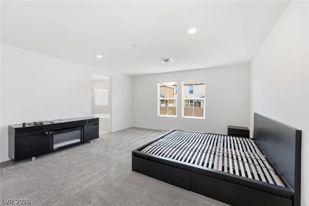 3749 Battipaglia, Henderson, NV 89044
