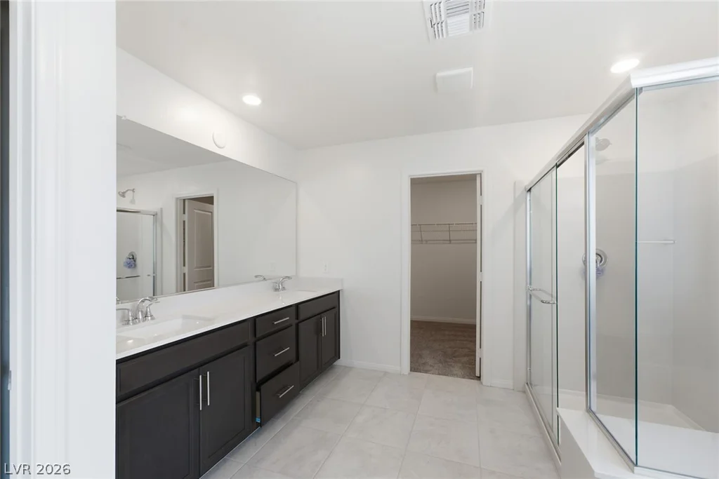 3749 Battipaglia, Henderson, NV 89044