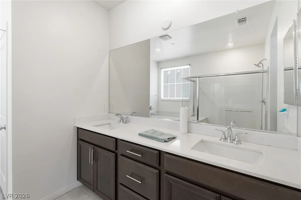 3749 Battipaglia, Henderson, NV 89044