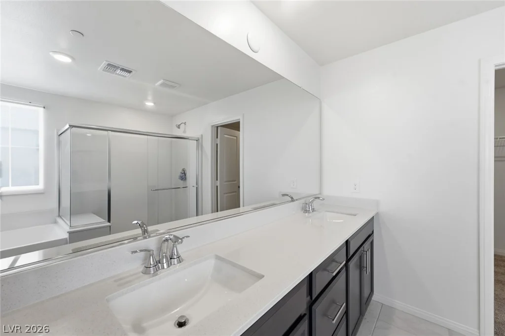 3749 Battipaglia, Henderson, NV 89044