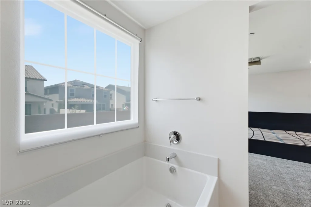3749 Battipaglia, Henderson, NV 89044