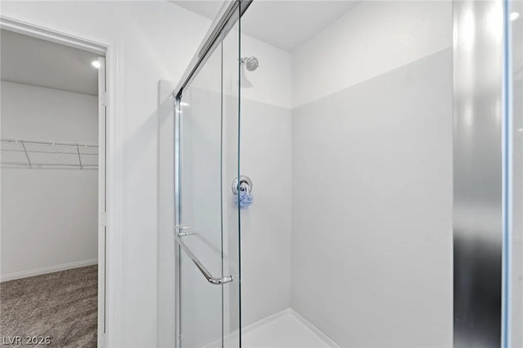 3749 Battipaglia, Henderson, NV 89044