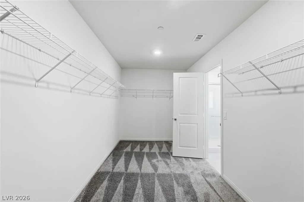 3749 Battipaglia, Henderson, NV 89044