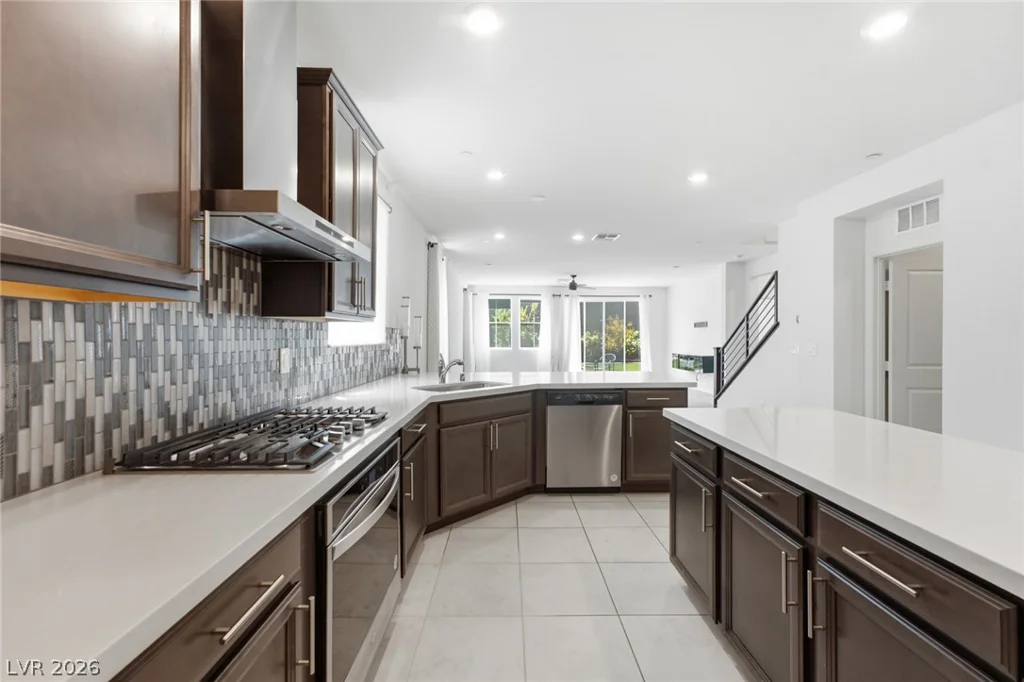 3749 Battipaglia, Henderson, NV 89044