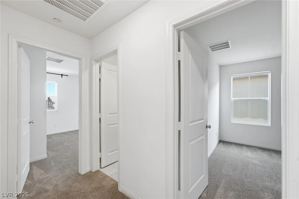 3749 Battipaglia, Henderson, NV 89044