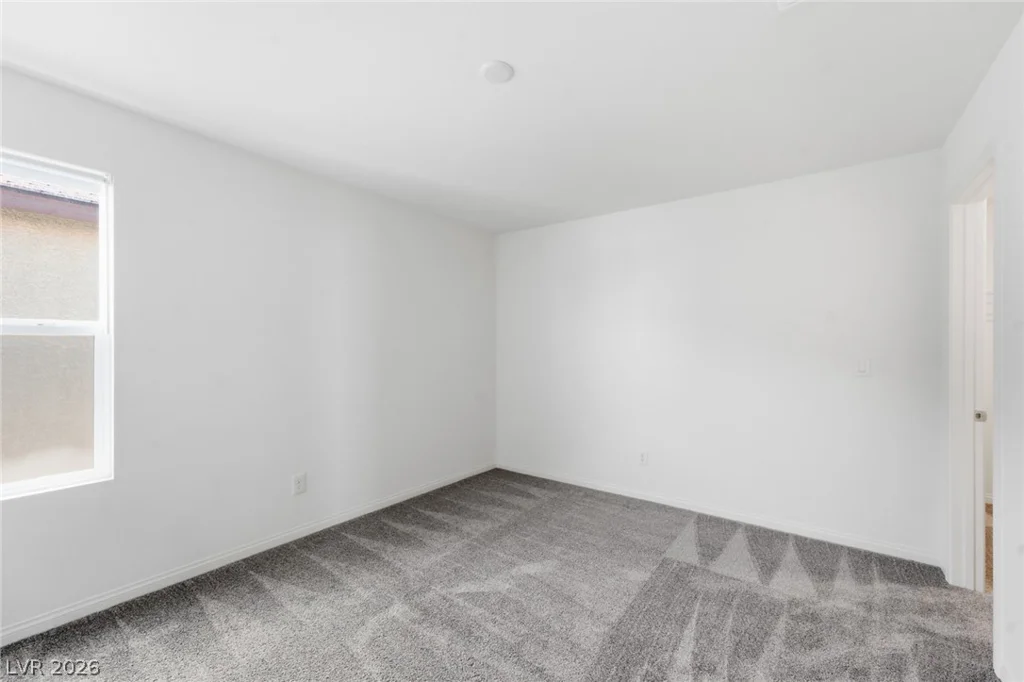 3749 Battipaglia, Henderson, NV 89044