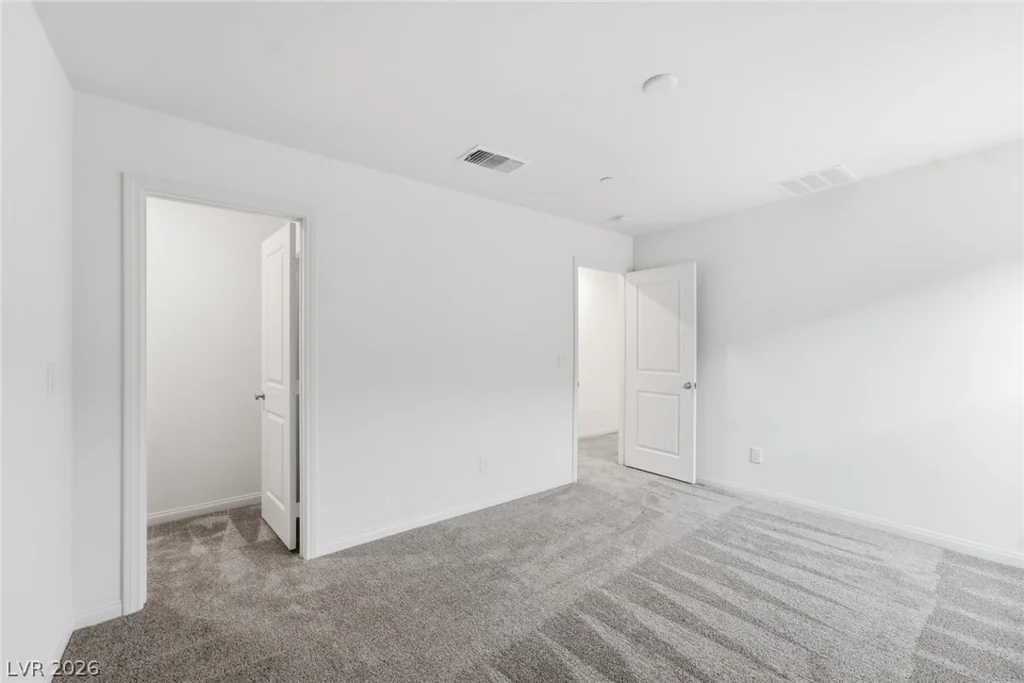 3749 Battipaglia, Henderson, NV 89044