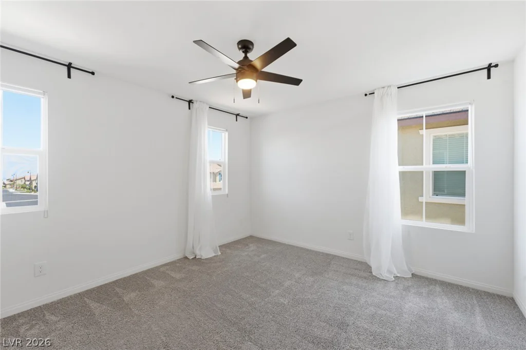 3749 Battipaglia, Henderson, NV 89044