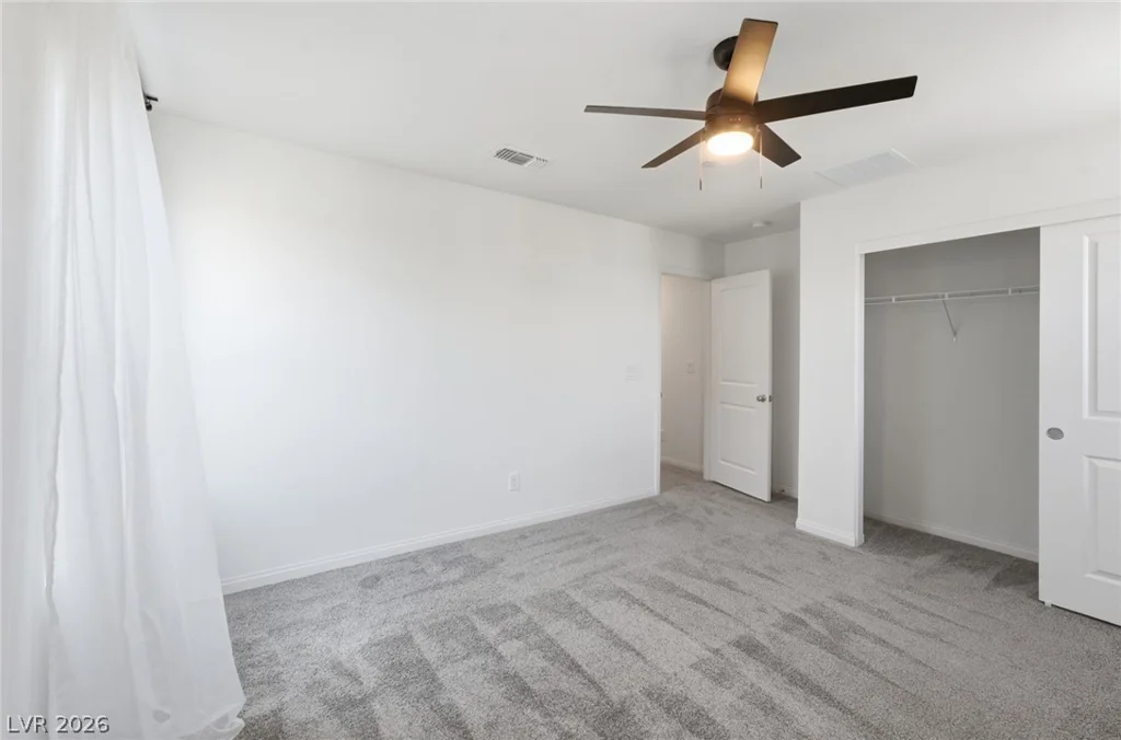 3749 Battipaglia, Henderson, NV 89044