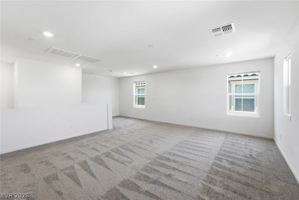 3749 Battipaglia, Henderson, NV 89044