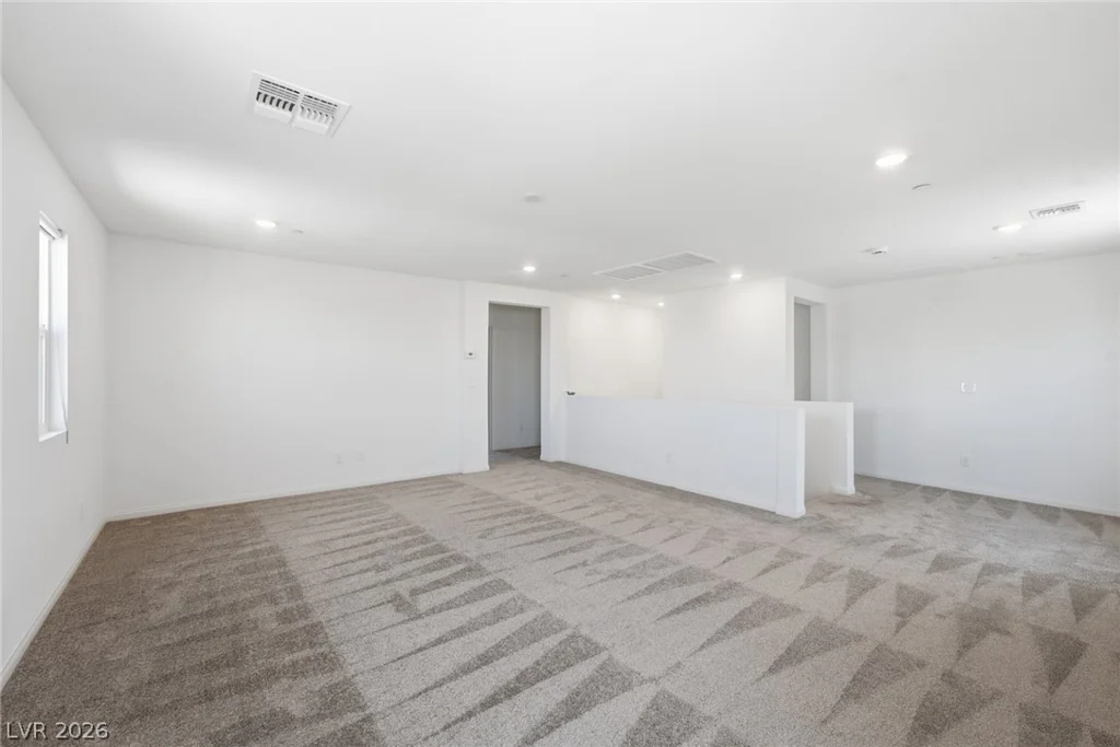 3749 Battipaglia, Henderson, NV 89044