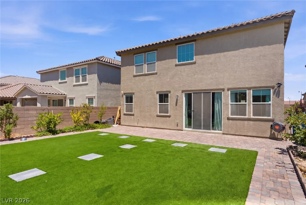 3749 Battipaglia, Henderson, NV 89044