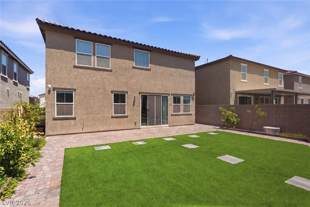 3749 Battipaglia, Henderson, NV 89044