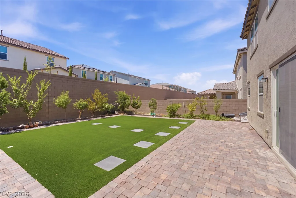 3749 Battipaglia, Henderson, NV 89044