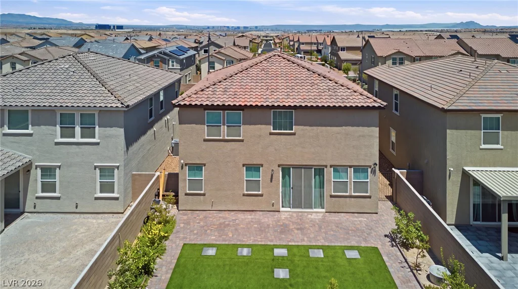 3749 Battipaglia, Henderson, NV 89044