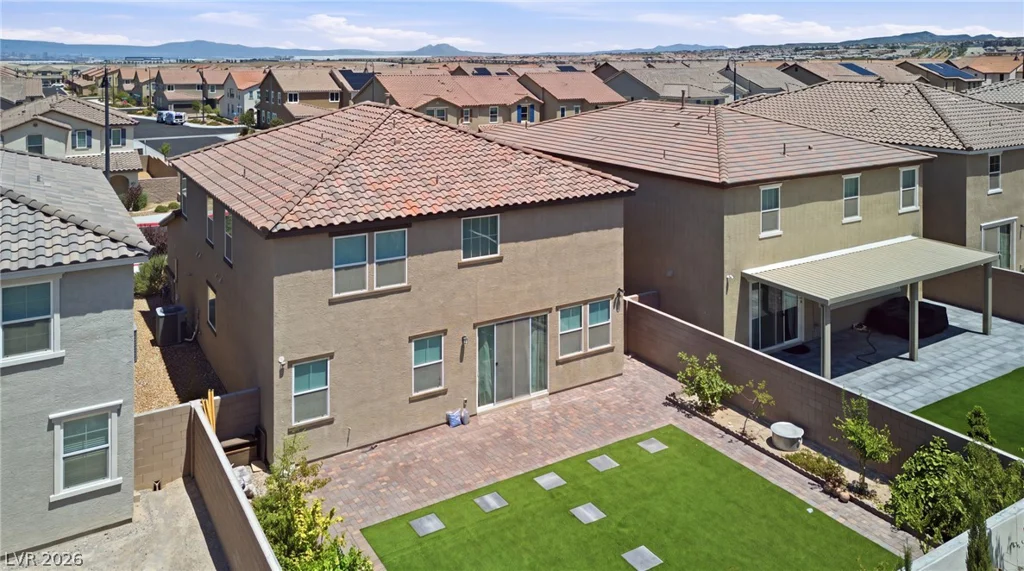 3749 Battipaglia, Henderson, NV 89044