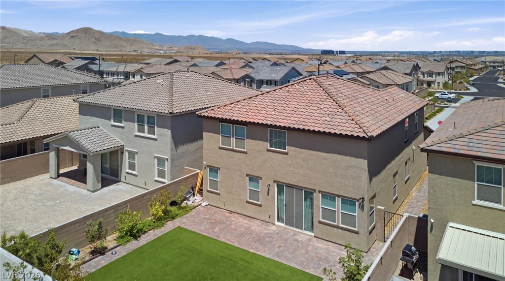 3749 Battipaglia, Henderson, NV 89044