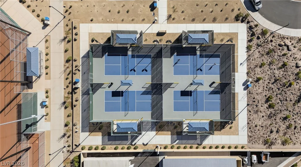 3749 Battipaglia, Henderson, NV 89044