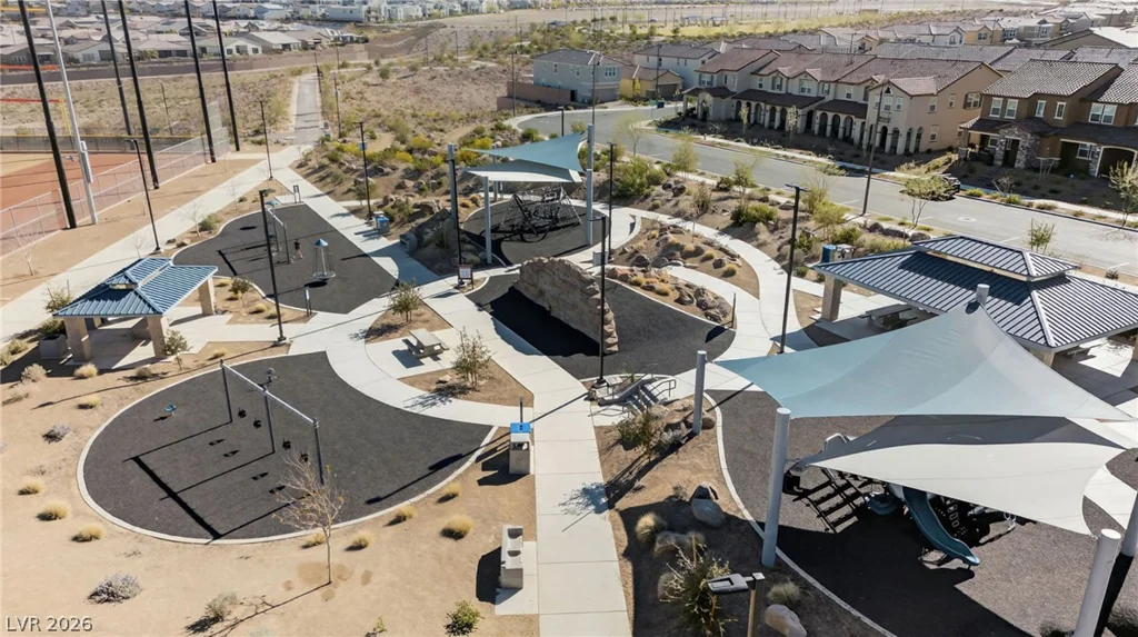3749 Battipaglia, Henderson, NV 89044