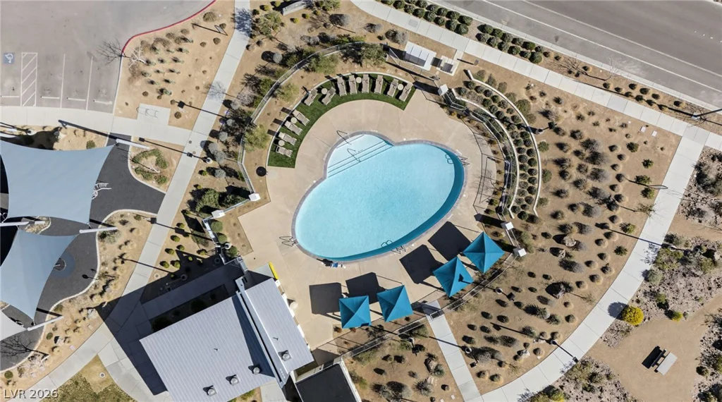 3749 Battipaglia, Henderson, NV 89044