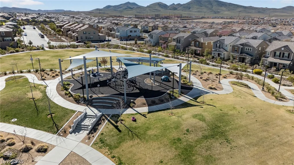 3749 Battipaglia, Henderson, NV 89044