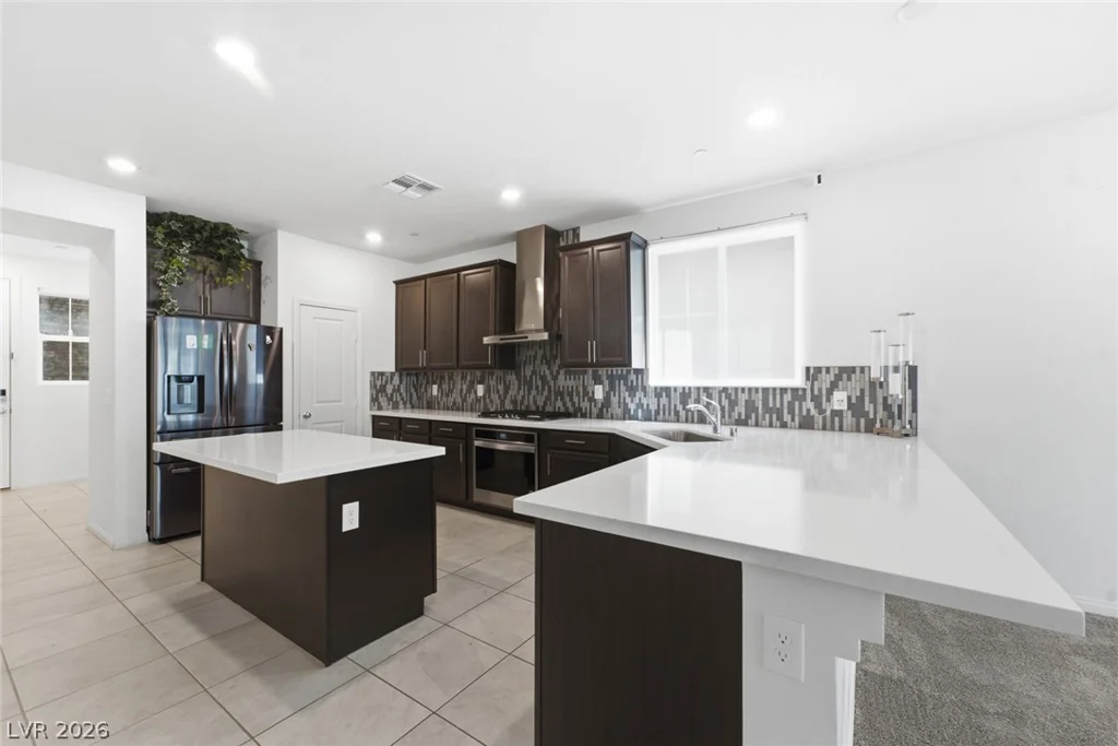 3749 Battipaglia, Henderson, NV 89044