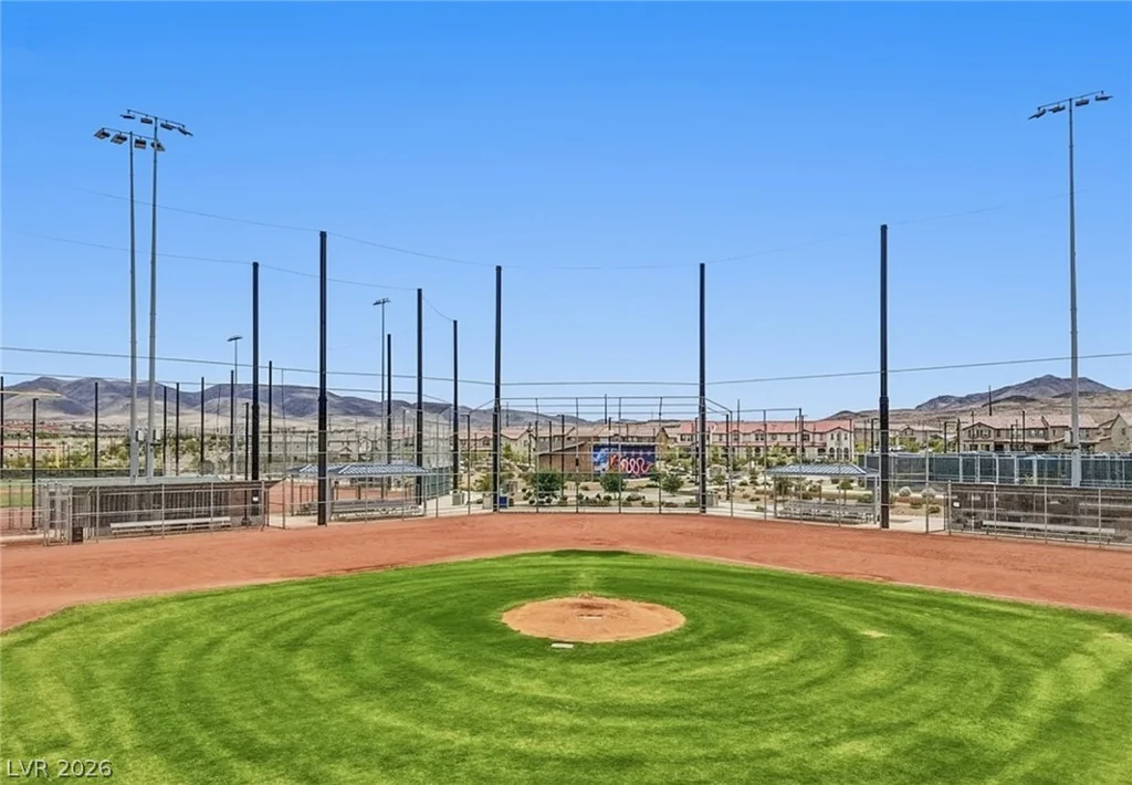 3749 Battipaglia, Henderson, NV 89044