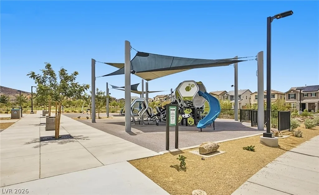 3749 Battipaglia, Henderson, NV 89044