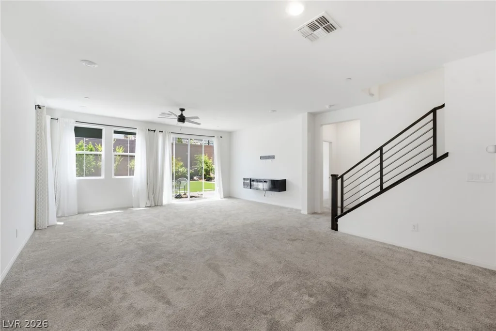 3749 Battipaglia, Henderson, NV 89044