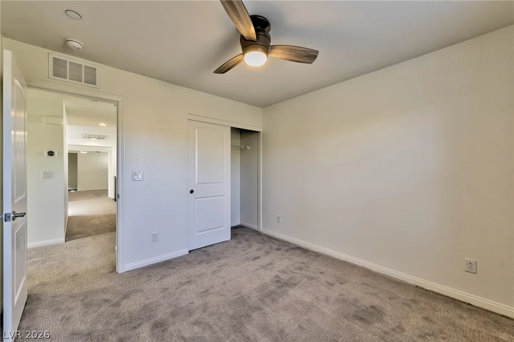 2337 Via Alicante, Henderson, NV 89044