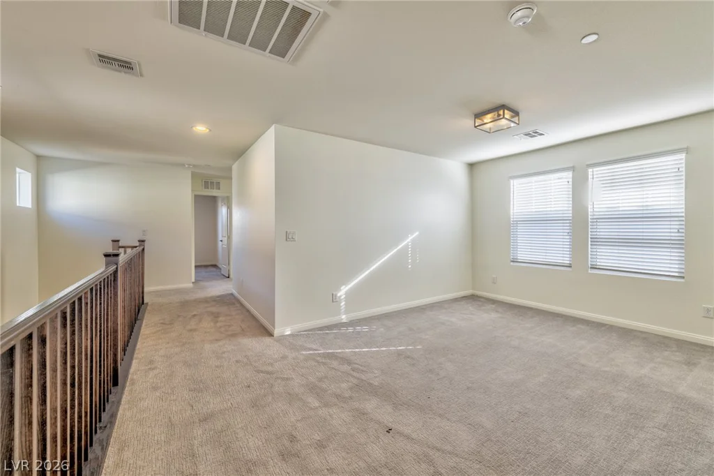 2337 Via Alicante, Henderson, NV 89044