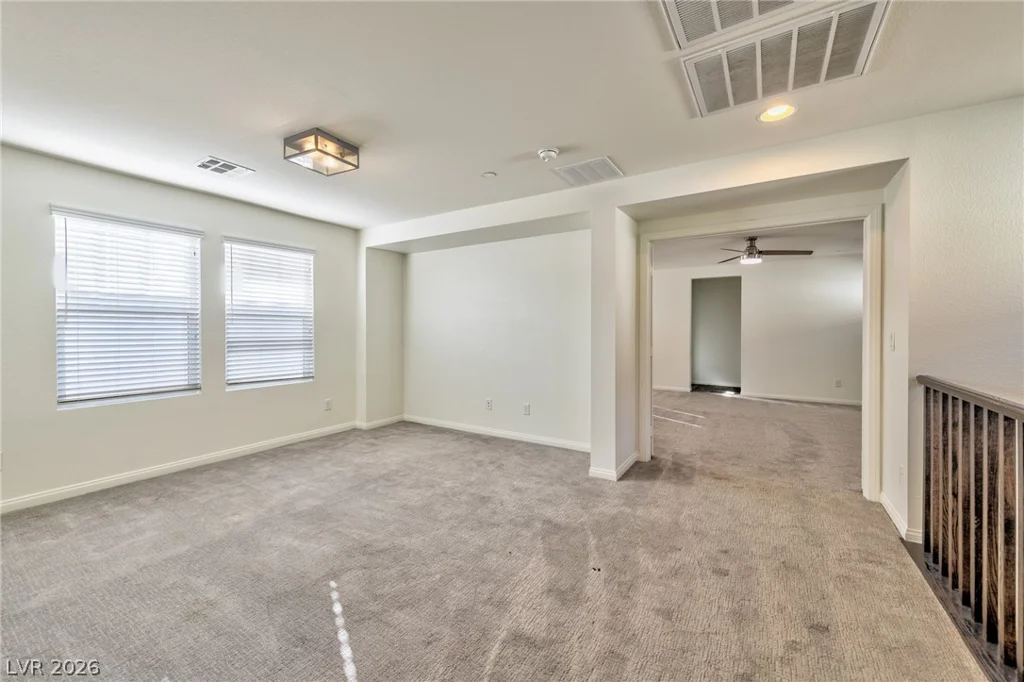 2337 Via Alicante, Henderson, NV 89044