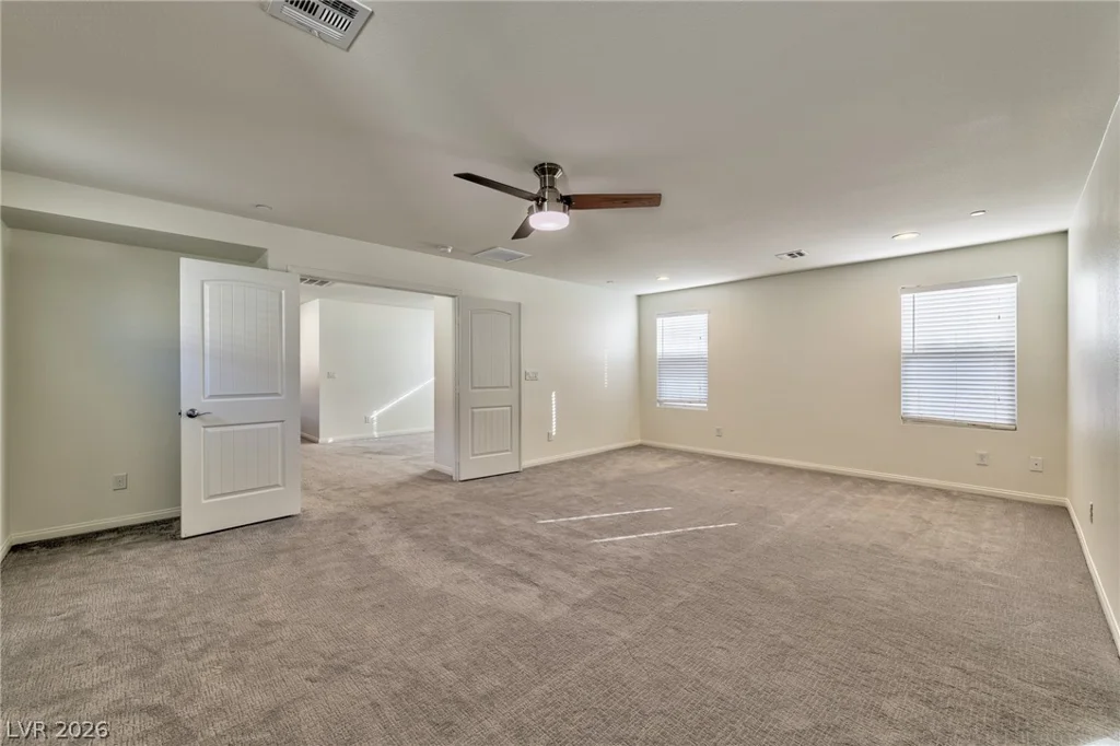 2337 Via Alicante, Henderson, NV 89044