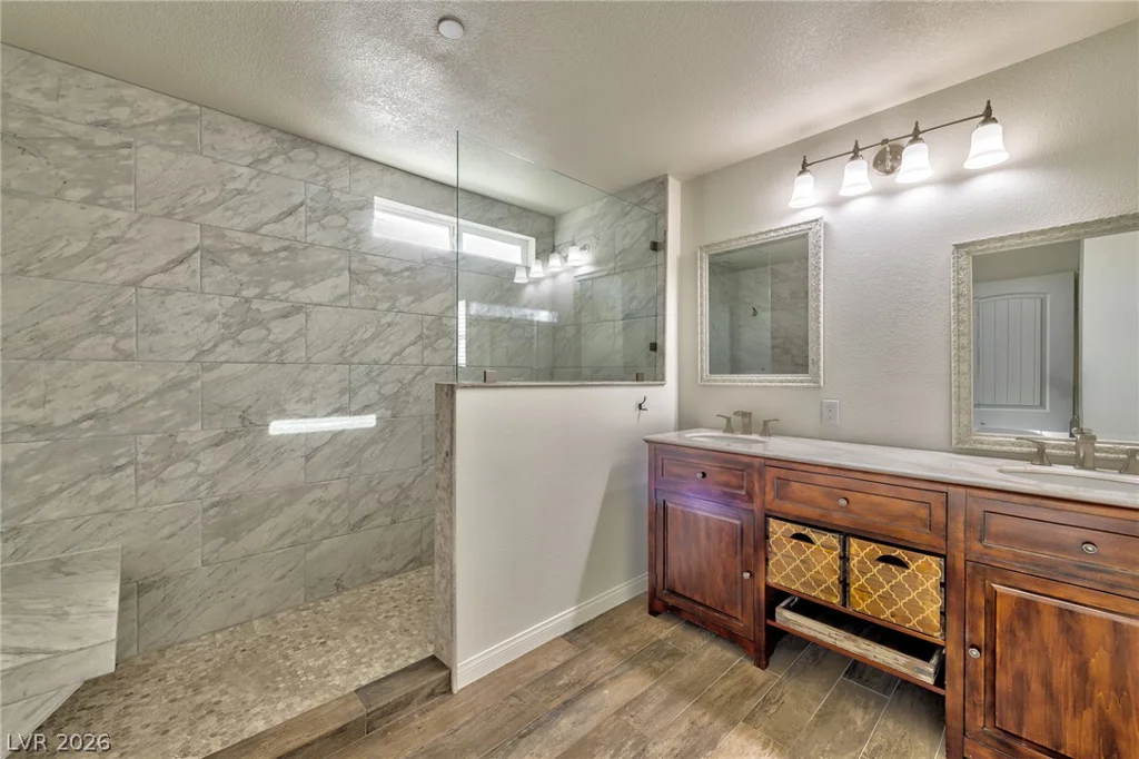 2337 Via Alicante, Henderson, NV 89044