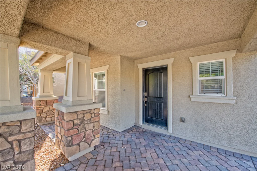 2337 Via Alicante, Henderson, NV 89044