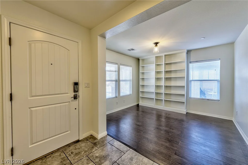 2337 Via Alicante, Henderson, NV 89044