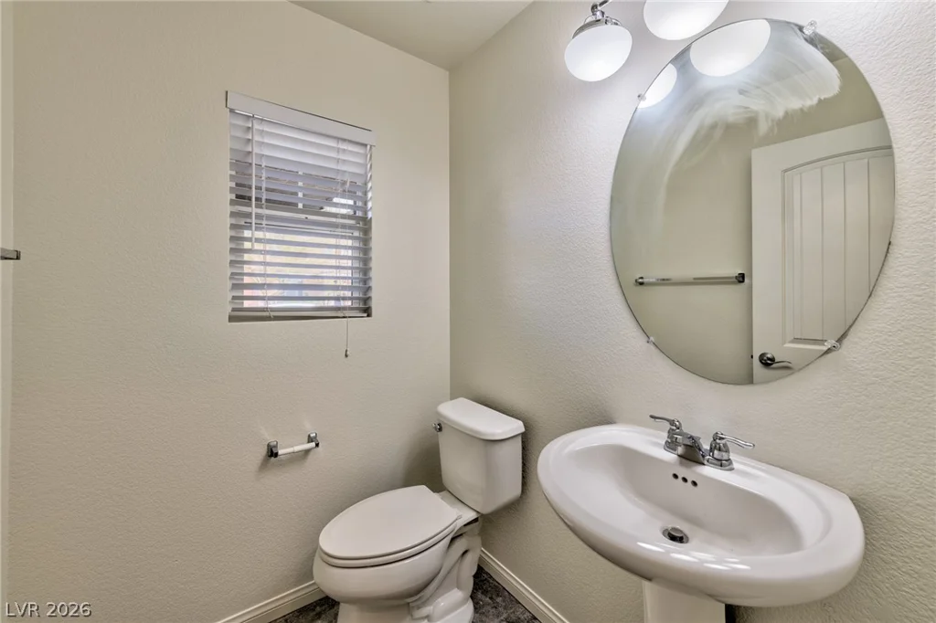 2337 Via Alicante, Henderson, NV 89044