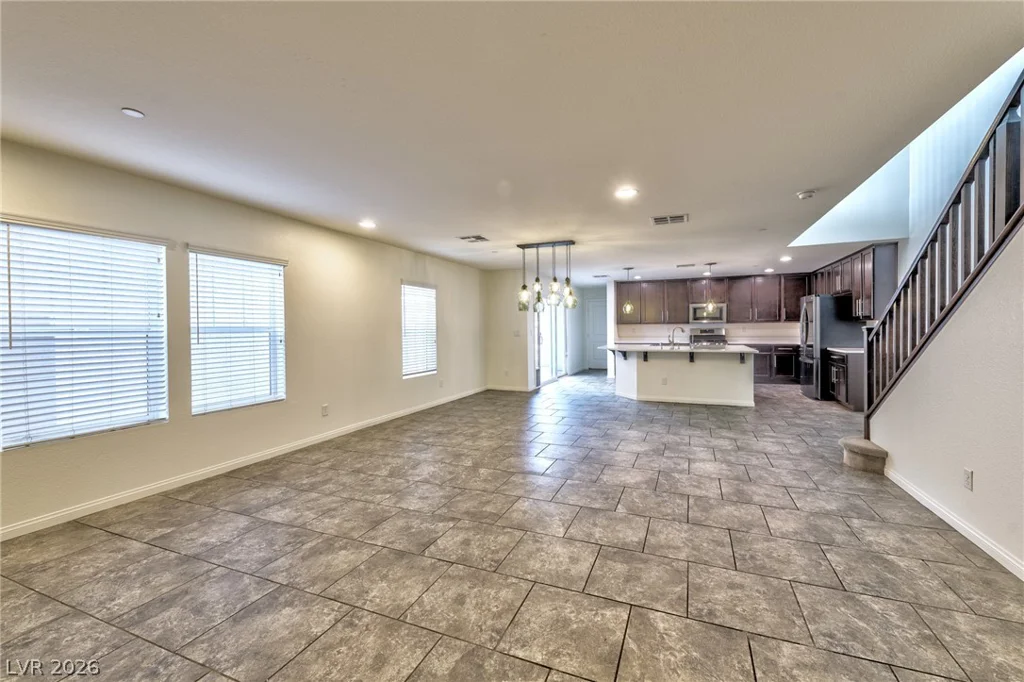 2337 Via Alicante, Henderson, NV 89044
